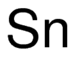 Tin Powder nanoparticles Tin Powder nanoparticles