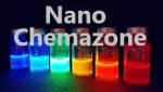 CdTe Quantum Dots
