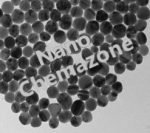 Spherical Aluminium powder Dispersion