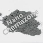 Siver Nanoparticles Powder