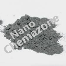 Siver Nanoparticles Powder