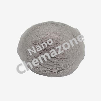 Stainless Steel SS420 Powder