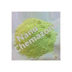 SULPHUR POWDER