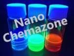 CdTe Quantum Dots