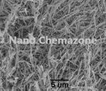 Titanium dioxide Anatase Nanowires