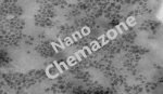 CdSe ZnS Quantum Dots_Nanochemazone®