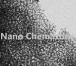 Graphitic Carbon Nitride