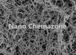 Silver nanowires (AgNWs)