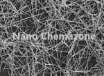 Silver nanowires (AgNWs)