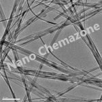 Titanium Oxide Nanowires