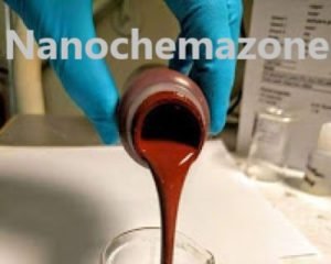 Copper Paste for Screen Printing