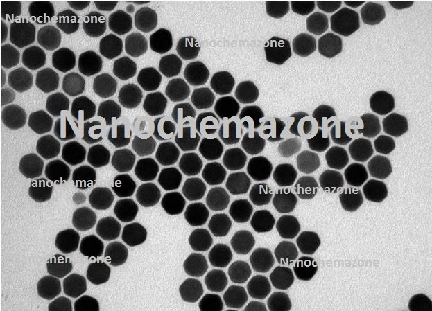 up converting Nanoparticles upconverting nanoparticles water soluble ligand free