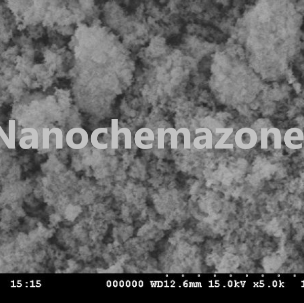 Cerium (Ce) Micron Powder