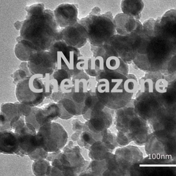 Cerium Oxide (CeO2) Micron Powder Cerium Oxide (CeO2) Micron Powder