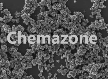 Chromium Carbide Nickel Chromium Alloy Nanopowder