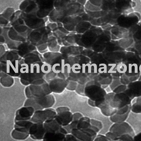 Gadolinium (Gd) Micron Powder