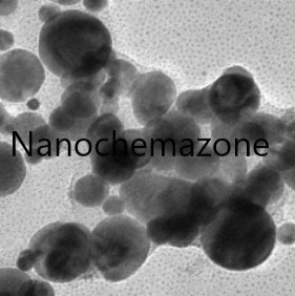 Gold Tin Alloy Nanopowder