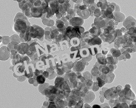 Holmium Oxide (Ho2O3) Micron Powder Holmium Oxide (Ho2O3) Micron Powder