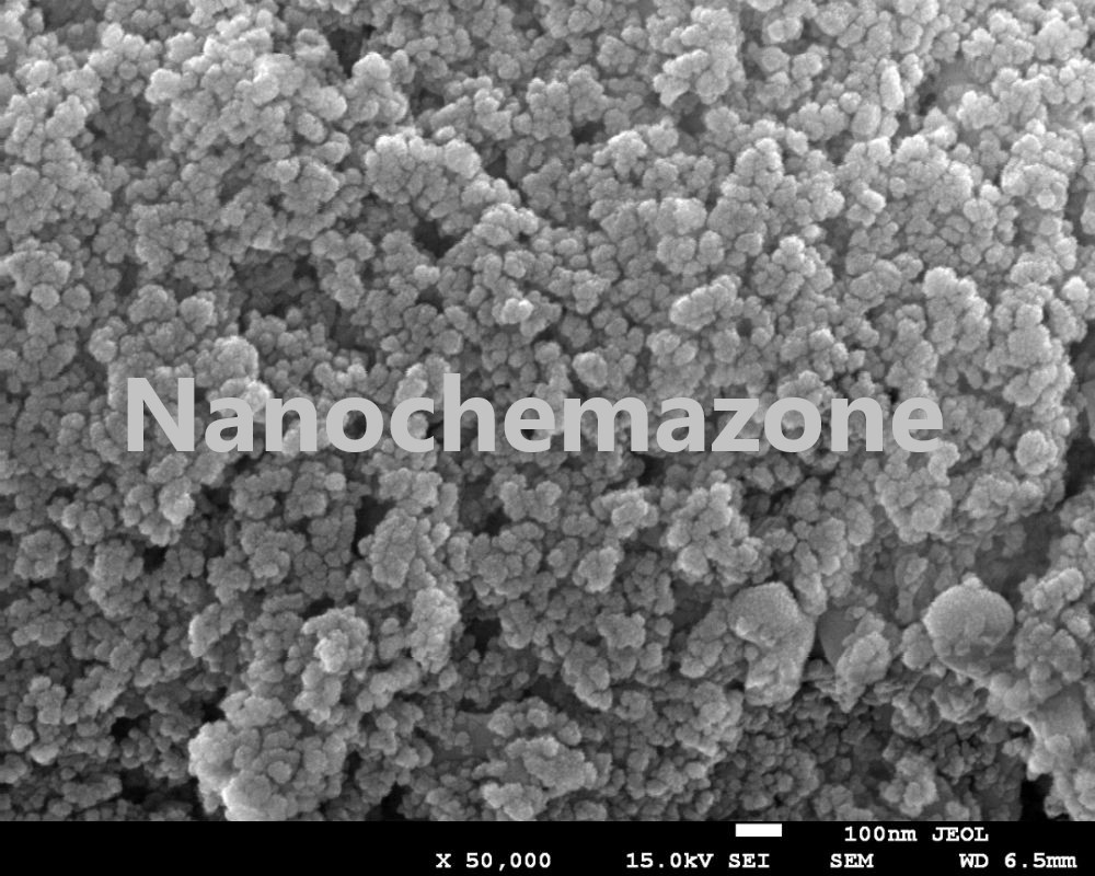 Lanthanum Hexaboride (LaB6) Micron Powder_130A Lanthanum Hexaboride (LaB6) Micron Powder
