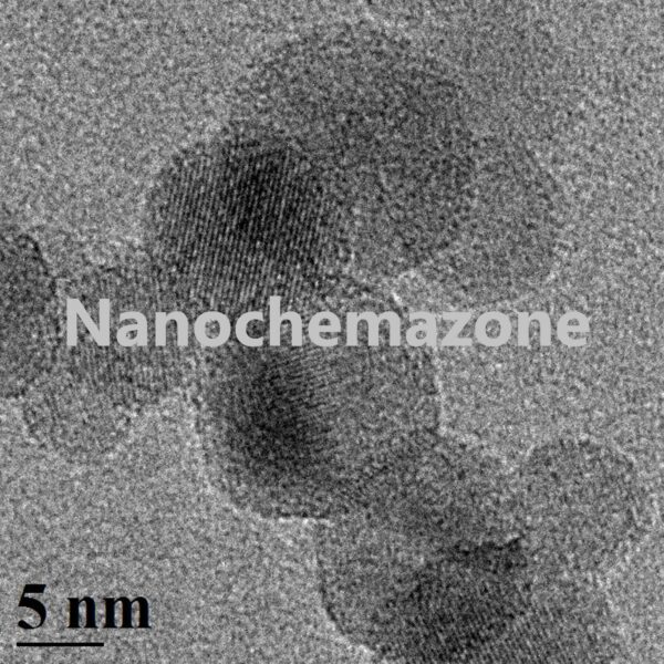 Lutetium (Lu) Micron Powder