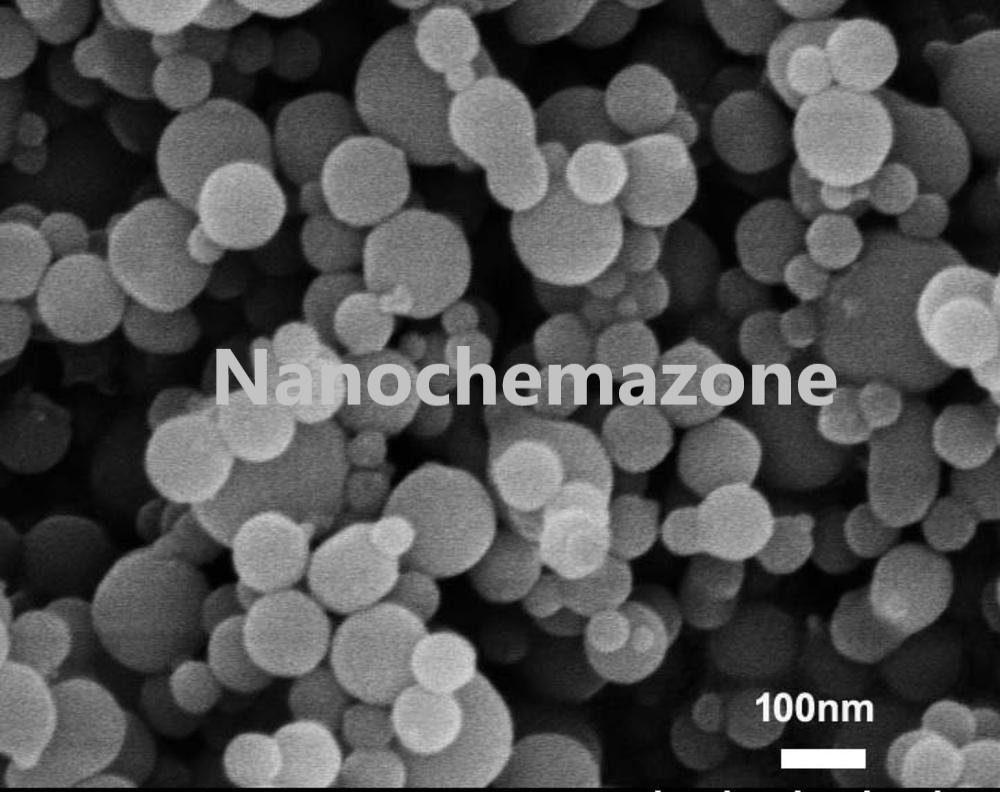 Lutetium Oxide (Lu2O3) Micron Powder Lutetium Oxide (Lu2O3) Micron Nano Powder
