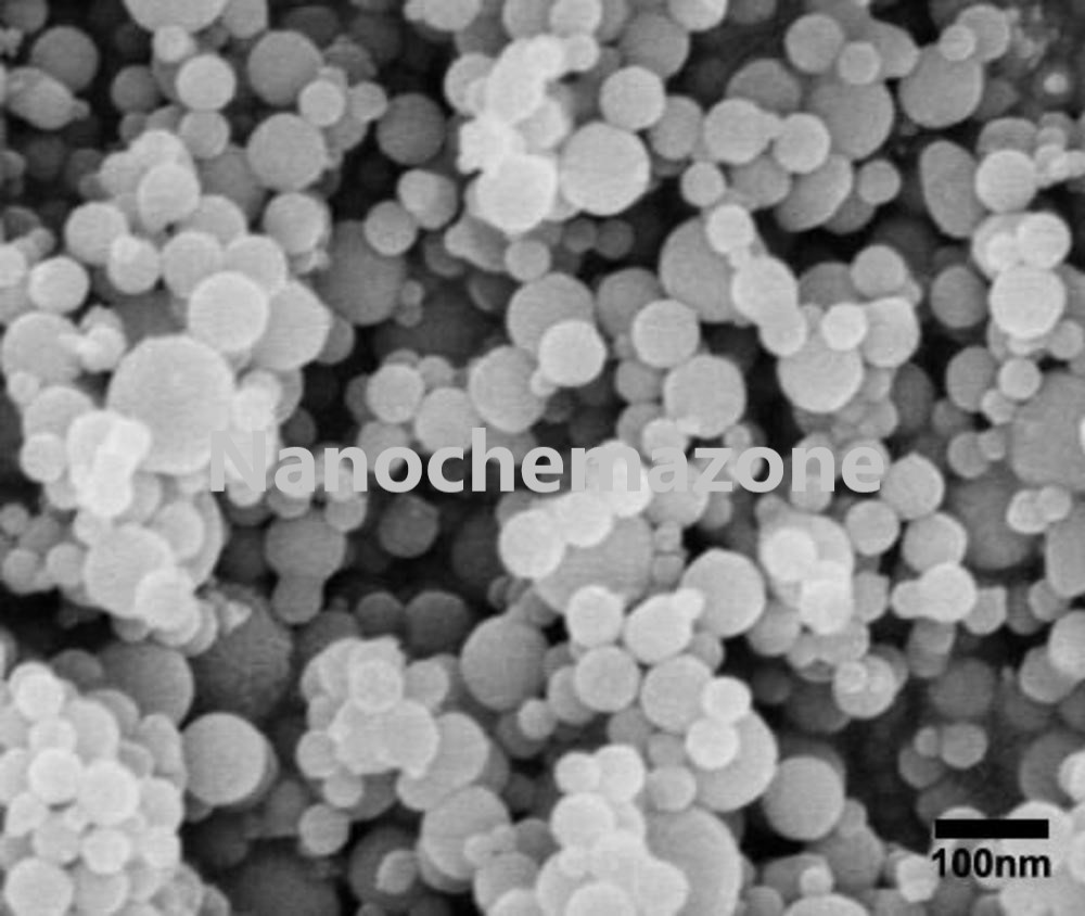 Neodymium Oxide (Nd2O3) Micron Powder Neodymium Oxide (Nd2O3) Micron Powder