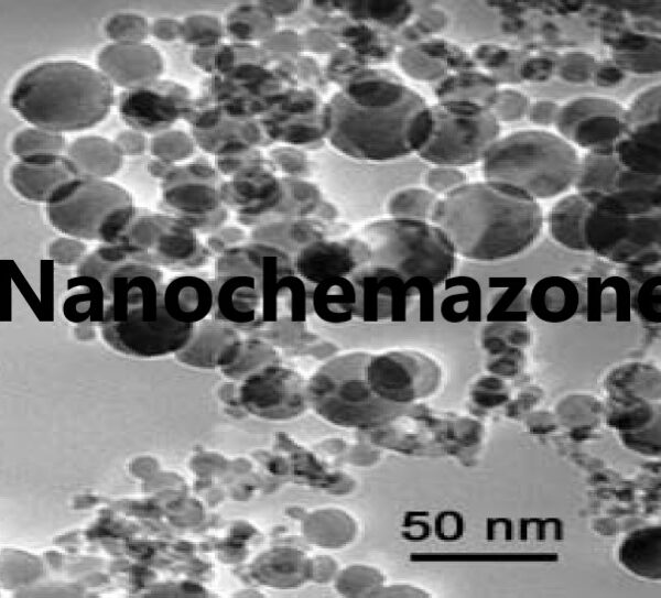 Praseodymium (Pr) Micron Powder