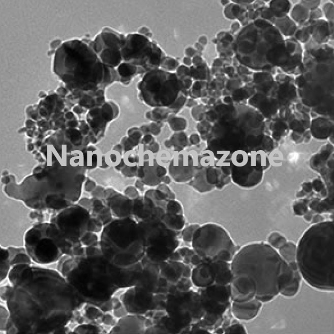 Samarium Oxide (Sm2O3) Micron Powder Samarium Oxide (Sm2O3) Micron Powder