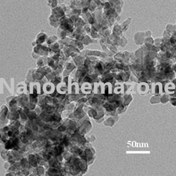 Samarium (Sm) Micron Powder