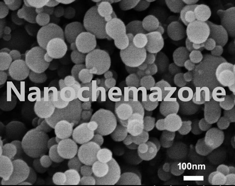 Scandium Oxide (Sc2O3) Micron Powder Scandium Oxide (Sc2O3) Micron Nano Powder