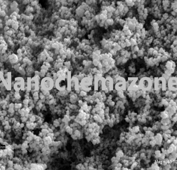 Scandium (Sc) Micron Powder