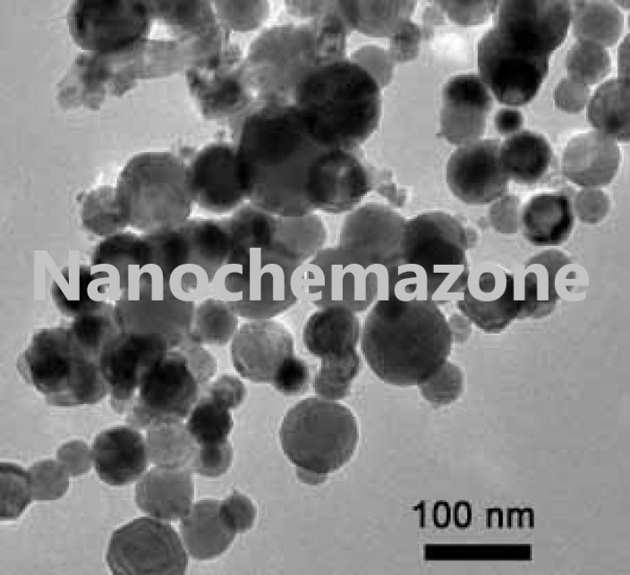 Terbium Oxide (Tb4O7) Micron Powder Terbium Oxide (Tb4O7) Micron Powder
