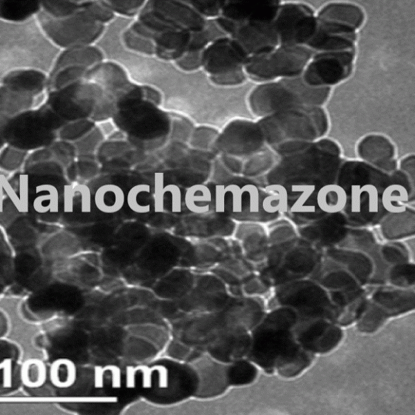 Terbium (Tb) Micron Powder