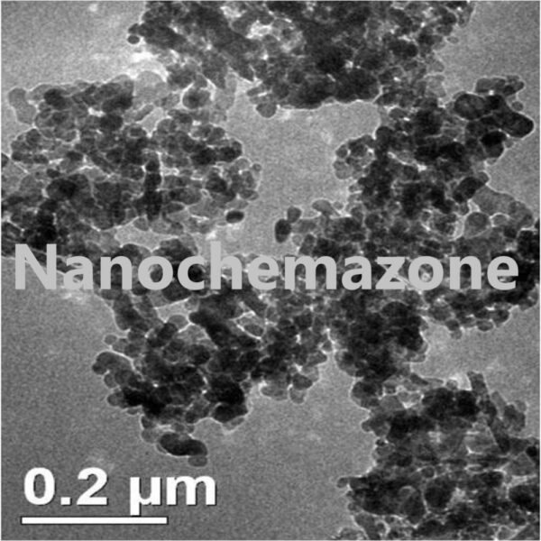 Thulium (Tm) Micron Powder