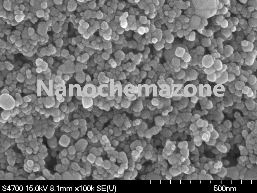 Yttrium Oxide (Y2O3) Micron Powder Yttrium Oxide (Y2O3) Micron Powder