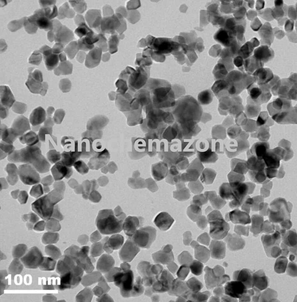 Yttrium Oxide (Y2O3) Nanopowder or Nanoparticles Yttrium Oxide (Y2O3) Nanopowder/Nanoparticles