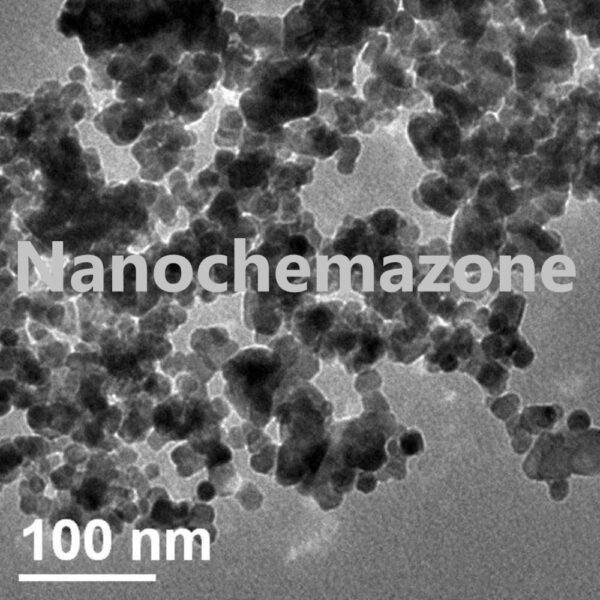 Yttrium (Y) Micron Powder
