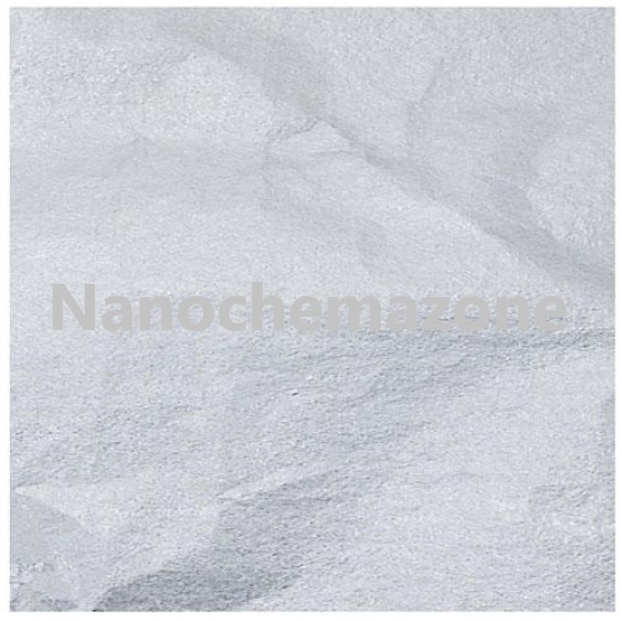 Silver Metal Foil Sheet Pure