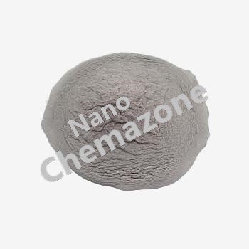 Stainless Steel Nanopowder