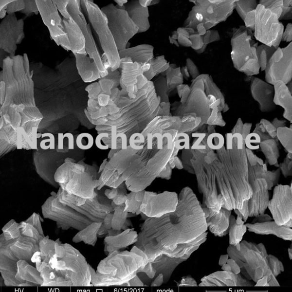 V4AlC3 MAXene Powder