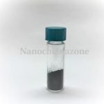 Ti2AlC MAX Phase Ceramic Material
