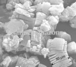 Ta4AlC3 MAXene Powder