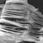 Ti3C2Tx (MXene) Thin Layer Dispersion Solution