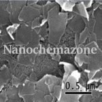 Ti3AlC2 Mxene Powder