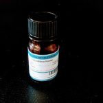 Ti3C2 Mxene fewlayers