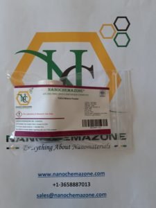 Ti3C2TX MXene Nanosize few layers