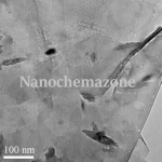 Ti3C2Tx (MXene) Few layers Nanoflake Powder