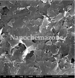 Ti3C2Tx (MXene) Few layers Nanoflake Powder