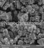 Ti3C2Tx (MXene) multilayer Nanoflake