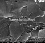 Ti3C2Tx MXene Few-Layer Dispersion Solution